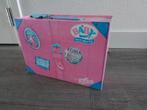 Babyborn miniworld in goede staat, Ophalen of Verzenden, Zo goed als nieuw