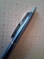 Cross pen century sport, Ophalen of Verzenden, Zo goed als nieuw, Balpen, Cross
