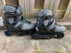 Tempish Ayroo Skealers mt46, Overige merken, Ophalen of Verzenden, Zo goed als nieuw, Inline skates 4 wielen