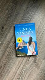 Linda van Rijn - Ibiza club, Linda van Rijn, Ophalen of Verzenden, Zo goed als nieuw, Nederland