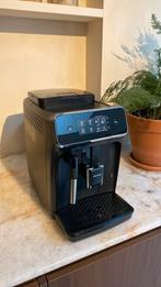 Philips Volautomatische espressomachine - Defect, Witgoed en Apparatuur, Koffiezetapparaten, Ophalen, Niet werkend, Espresso apparaat