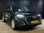 Audi Q5 50 TFSI e, Automaat, Gebruikt, Euro 6, 4 cilinders