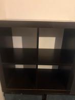 Boekenkast, Huis en Inrichting, Kasten | Wandmeubels, Ophalen, Zo goed als nieuw