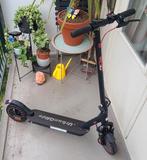 UrbanGlide Ride 100MAX 1 - E-step, Fietsen en Brommers, Steps, Ophalen, Gebruikt, Elektrische step (E-scooter), UrbanGlide