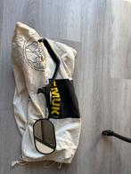 Emuk Caravan Spiegels Audi q5 /sq5 2015, Caravans en Kamperen, Ophalen of Verzenden, Gebruikt