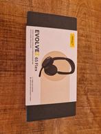 Jabra 26699-999-899, Overige merken, Bluetooth, Nieuw, Op oor (supra aural)