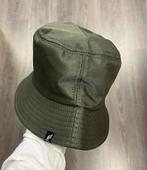 Australian vissershoed hoedje donkergroen - One size, Kleding | Heren, Hoeden en Petten, Hoed, Nieuw, Australian, One size fits all