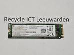 Micron 256gb m.2 ssd strip m600, Computers en Software, Harde schijven, Intern, Gebruikt, SSD, Ophalen of Verzenden