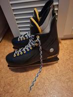 IJshockeyschaatsen - Maat 45, Sport en Fitness, Schaatsen, Ophalen of Verzenden, Gebruikt, IJshockeyschaatsen, Overige merken