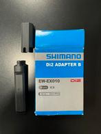 Shimano Di2 Adapter B  Nieuwe in doos ‼️, Fietsen en Brommers, Fietsonderdelen, Ophalen of Verzenden, Racefiets, Overige typen