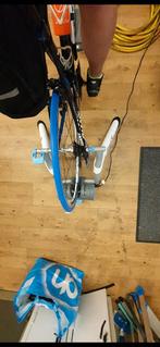 Tacx Trainer - Indoor Fietstrainer, Ophalen of Verzenden, Gebruikt, Overige typen