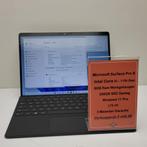 Microsoft Surface Pro 8 i5 | Nieuwstaat, Microsoft, Zo goed als nieuw, Support@microsoft.com, Microsoft Corporation
One Microsoft Way
Redmond, WA 98052-6399
USA