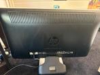 Hp pc tv, Computers en Software, Pc speakers, Ophalen of Verzenden