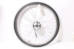 Voorwiel motor 28 inch | RIH Omega 2, Wiel, Gebruikt, -, Algemeen