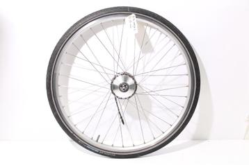Voorwiel motor 28 inch | RIH Omega 2 beschikbaar voor biedingen
