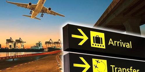 airport taxi van-naar Eindhoven/Rotterdam/Schiphol/Brussels, Vakantie, Vakantie | Aanbiedingen en Last minute