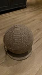 Krab bol kat, Dieren en Toebehoren, Kattenspeelgoed, Ophalen, Zo goed als nieuw