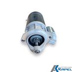 Startmotor Mercedes M115 benzine motor, Auto-onderdelen, Nieuw