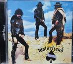 CD..Motörhead   ---   Ace Of Spades, Ophalen of Verzenden