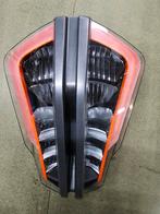 Originele KTM 1290 Adventure LED Koplamp, Ophalen of Verzenden, Gebruikt