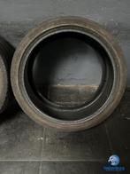 Zomerbanden 315/30R22 Pirelli P Zero  1, Gebruikt, -, -, Overige maten