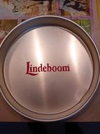 Dienblad, Verzamelen, Biermerken, Ophalen of Verzenden, Overige merken