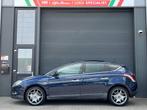 Lancia Delta 1.8-16V Di Turbo 200 PK Gold Clima/NAP/Cruise/L, Euro 5, Beige, 4 cilinders, Blauw