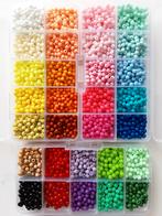 Heel veel nieuwe leuke kralen, Ophalen of Verzenden, Nieuw, Kraal