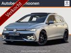 Volkswagen Golf 8.5 2.0 TSI GTI | Trekhaak | 360 camera |, Gebruikt, 4 cilinders, 1984 cc, 14 km/l