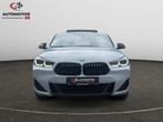BMW X2 xDrive25e 220PK High Exec M-PAKKET |Nardo Grey|Black, Automaat, Gebruikt, Euro 6, Adaptive Cruise Control