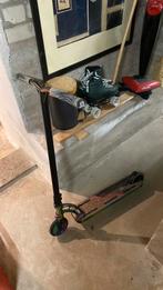 Stunt step van mgp, Ophalen of Verzenden, Gebruikt, Gewone step