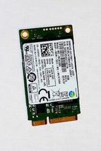 Samsung SSD Drive, Msata, Overige soorten, Verzenden, Refurbished