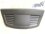 BMW 3-serie E90 / E91 Luchtrooster Midden 7123751 2005-2012, Ophalen of Verzenden, Gebruikt