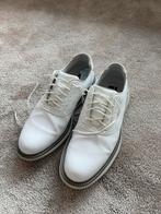 Footjoy traditions, Ophalen of Verzenden, Zo goed als nieuw, Schoenen, Overige merken