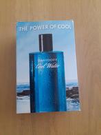 Davidhoff CoolWater reisset, Ophalen of Verzenden, Nieuw