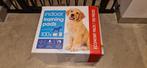 Puppy trainingsmat, hondentoilet, Dieren en Toebehoren, Ophalen of Verzenden