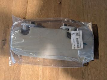 Zonneklep Mini clubman f54 beschikbaar voor biedingen