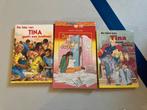 Meidenboeken Collectie - Jeugdboeken 13+, Ophalen, Gelezen, Fictie