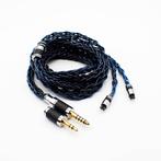 Kabels IEM PENON APEX, PENON OBSIDIAN, HAKUGEI Healer, Audio, Tv en Foto, Ophalen of Verzenden, Nieuw, Overige merken