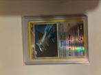 Latios, Ophalen of Verzenden, Nieuw, Losse kaart