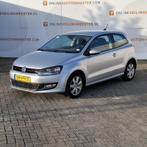 Personenauto, Volkswagen, Polo 1.6 TDI, 2014, Euro 5, Gebruikt, Beetle (Kever), 23 km/l