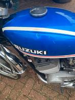 Suzuki T . 250, Motoren, Onderdelen | Suzuki, Ophalen of Verzenden