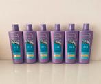 6x shampoo en conditioner. Andrélon., Verzenden, Nieuw, Shampoo of Conditioner