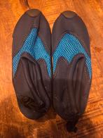 Waterschoenen maat 35, Ophalen of Verzenden, Zo goed als nieuw, Kind