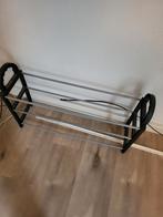 2 Schoenenrekjes - Praktisch en ruimtebesparend, Ophalen of Verzenden