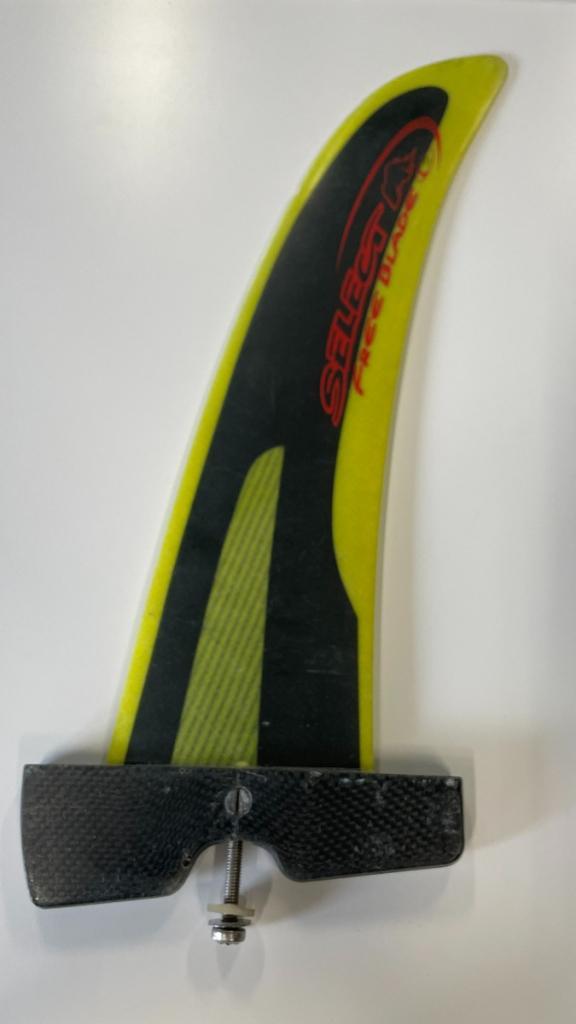 Select Free Blade 38, Watersport en Boten, Windsurfen