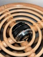 Olympus Zuiko 50mm f/1.8, Audio, Tv en Foto, Fotografie | Lenzen en Objectieven, Ophalen of Verzenden, Gebruikt, Standaardlens