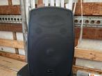 TNAudio speaker! 2 stuks, Ophalen, Zo goed als nieuw, Overige merken