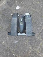 Step apparaat, Sport en Fitness, Fitnessmaterialen, Ophalen, Gebruikt, Benen, Overige typen