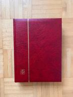 Leuchtturm Postzegel album A4, Ophalen, Verzamelalbum